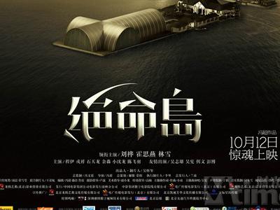 南达科他州出生证明怎么买高仿